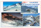 73-VALMOREL-N°C-3639-B/0359 - Valmorel