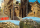 84-GORDES-N°C-3639-B/0077 - Gordes