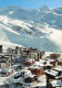 73-VAL THORENS-N°C-3640-A/0071 - Val Thorens