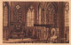 91-SAINT SULPICE DE FAVIERES EGLISE-N°C-3640-E/0151 - Saint Sulpice De Favieres