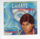 * Vinyle  45T -  JEAN-LUC LAHAYE  - Appelle Moi Brando / Le Droit D'aimer - Altri - Francese