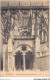 AIRP1-EGLISE-0059 - Bourges - Portail Méridional De La Cathédrale  - Eglises Et Cathédrales