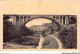 AIRP8-PONT-0930 - Luxembourg - Pont Adolphe - Ponti