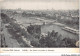 AIRP8-PONT-0927 - Paris - La Seine Vue Prise Du Louvre - Ponti