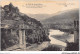 AIRP8-PONT-0901 - Le Pont De Saint-ilpize - Relignant Deux Pittoresques Villages - Ponti