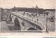 AIRP8-PONT-0872 - Toulouse - Le Pont Neuf - Ponts