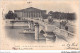 AIRP8-PONT-0859 - Paris - Le Pont De La Concorde Et La Chambre Des Députés - Ponts