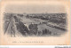 AIRP8-PONT-0830 - Paris - Vue Sur La Seine Du Pavillon De Flore - Bruggen