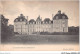 AIRP7-CHATEAU-0719 - Le Chateau De Cheverny - Châteaux