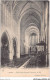 AIRP5-EGLISE-0525 - église Saint-germaine-l'auxerrois - Chiese E Cattedrali