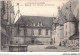 AIRP10-PUIT-1068 - La Cote-d'or Illustrée - Beaune Cour D'honneur De L'hotel-Dieu - Altri & Non Classificati
