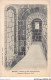 AIUP5-0472 - PRISON - Rouen - Cellule Ou Jeanne D'arc Fut Enfermée - Prigione E Prigionieri