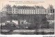 AIUP5-0420 - PRISON - Thouars - Le Chateau Des Ducs De La Trémoille Transformé En Maison De Force - Gevangenis