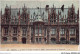 AIUP4-0351 - JUSTICE - Rouen -  Le Palais De Justice Construit En 1499 - Ancien Parlement De Normandie - Altri & Non Classificati