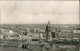Postkaart Vlissingen Panorama-Ansicht 1957 - Vlissingen