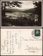 Ansichtskarte Bad Herrenalb Panorama-Ansicht 1931 - Bad Herrenalb