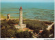 AIUP9-0867 - PHARE - La Cote Atlantique - Il De Re - Le Phare Des Baleines - Lighthouses