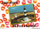 AIUP9-0863 - PHARE - Gros Bisous De L'ile D'oleron - Lighthouses