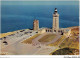 AIUP9-0849 - PHARE - Le Cap Frehel - Le Phare Portée 28 Miles - Lighthouses