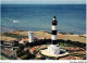 AIUP9-0860 - PHARE - La France Vue Du Ciel - Ile D'orleron - Lighthouses