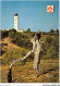 AIUP9-0853 - PHARE - La Tranche-sur-mer - Le Phare - Lighthouses