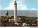 AIUP9-0835 - PHARE - La France Vue Du Ciel - Ile De Re - Le Phare Des Baleines - Lighthouses