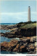 AIUP9-0842 - PHARE - Les Sables-d'orlonne - Phare De L'armandèche - Lighthouses