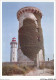 AIUP9-0832 - PHARE - Ile De Ré - Saint-clément Des Baleines - Le Phare Ancien Et Le Nouveau - Lighthouses