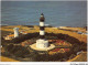 AIUP9-0831 - PHARE - Sur La Cote De Lumière Ile D'oléron - Le Phare De Chassiron - Lighthouses