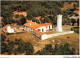AIUP9-0823 - PHARE - Cote De Lumiere - Cote De Fleurs  - Lighthouses