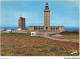 AIUP9-0818 - PHARE - Le Cap Fréhel - Le Nouveau Et L'ancien Phares - Lighthouses