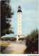 AIUP9-0829 - PHARE - Biarritz - Le Phare - Hauteur 44 M - Lighthouses
