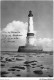 AIUP9-0799 - PHARE - Royan - Le Phare De Cordouan - Lighthouses