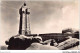 AIUP8-0777 - PHARE - Ploumanac'h En Perros-cuirec - Le Phare - Lighthouses