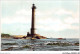 AIUP8-0736 - PHARE - La Hague-goury - Le Phare - Lighthouses