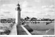 AIUP8-0729 - PHARE - Ile-doléron - Le Phare De La Cotiniere - Lighthouses