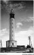 AIUP8-0725 - PHARE - Calais - Le Phare - Lighthouses