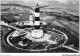 AIUP8-0728 - PHARE - Ile-doléron - Vue Aérienne Du Phare De Chassiron - Lighthouses