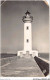 AIUP8-0723 - PHARE - Saint-nazaire - Le Phare Du Vieux Mole - Lighthouses