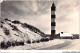 AIUP8-0722 - PHARE - Berck-plage - Le Phare Vu Des Dunes - Lighthouses