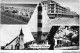AIUP8-0717 - PHARE - Berck-plage - Lighthouses