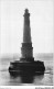 AIUP8-0714 - PHARE - Royan - Phare De Cordoyan - Lighthouses