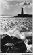 AIUP8-0700 - PHARE - Le Grau D'agde - Le Phare De La Rive Droite Au Couchant - Lighthouses