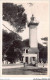 AIUP8-0703 - PHARE - Ile De Noirmoutier - Le Phare Des Dames - Lighthouses