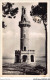 AIUP8-0693 - PHARE - Paimpol - La Tour De Kerroc'k - Lighthouses