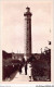 AIUP8-0694 - PHARE - St-clément - Le Phare Des Baleines - Lighthouses