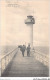 AIUP7-0687 - PHARE - Boulogne-sur-mer - Le Phare - Lighthouses