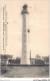 AIUP7-0682 - PHARE - Charente-inf - Environs De Royan - Foret De La Coubre - Lighthouses