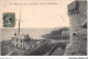 AIUP8-0690 - PHARE - Brest - Le Semaphore Et L'entrée Du Port Militaire - Lighthouses