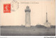 AIUP7-0662 - PHARE - Cayeux-sur-mer- - Le Feu De Marée - Lighthouses